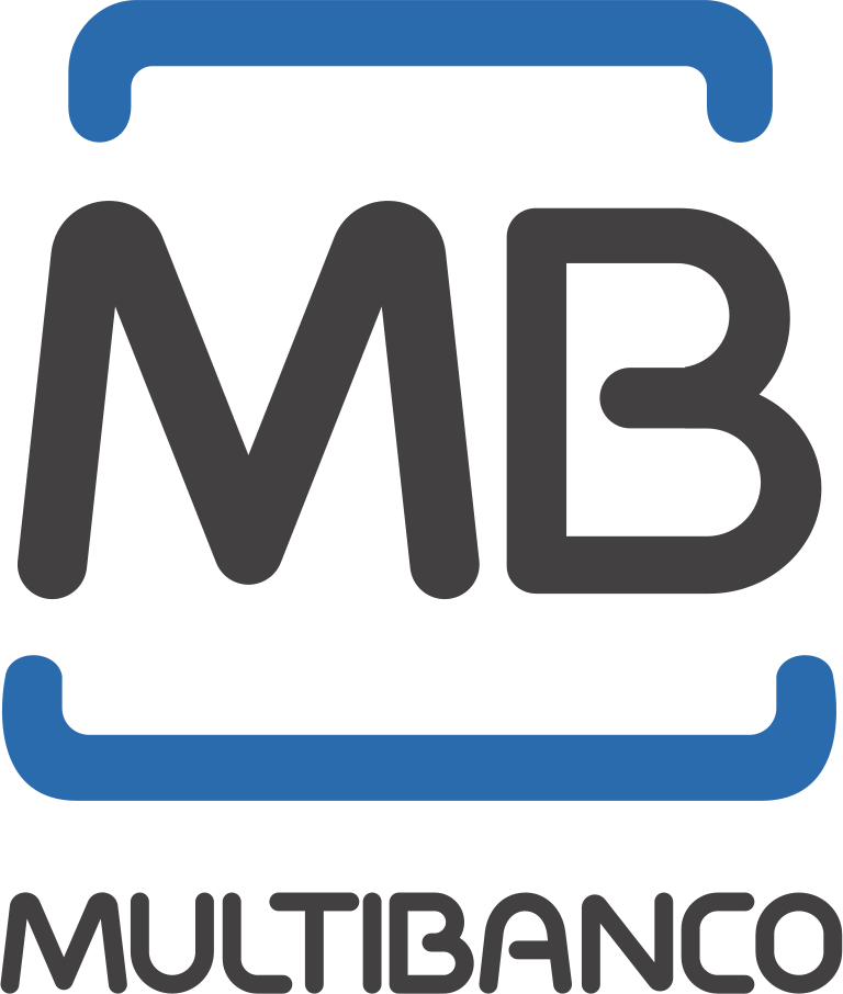 Multibanco